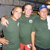 Castelnuovo Nigra Alpini in festa 116